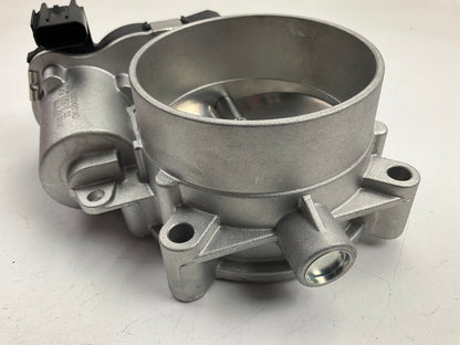 Duralast TB1181D Electronic Throttle Body OEM 53034251AD