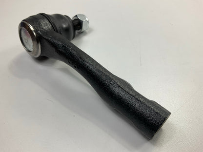 Duralast TE1105 Front Right Outer Steering Tie Rod End For 2001-2005 Lexus IS300