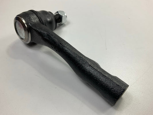 Duralast TE1105 Front Right Outer Steering Tie Rod End For 2001-2005 Lexus IS300