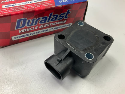 Duralast TPS332 Throttle Position Sensor TPS For 1994-1998 Dodge Ram 2500/3500