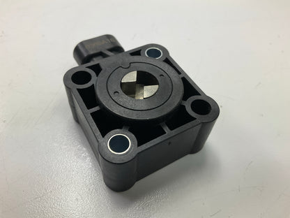 Duralast TPS332 Throttle Position Sensor TPS For 1994-1998 Dodge Ram 2500/3500