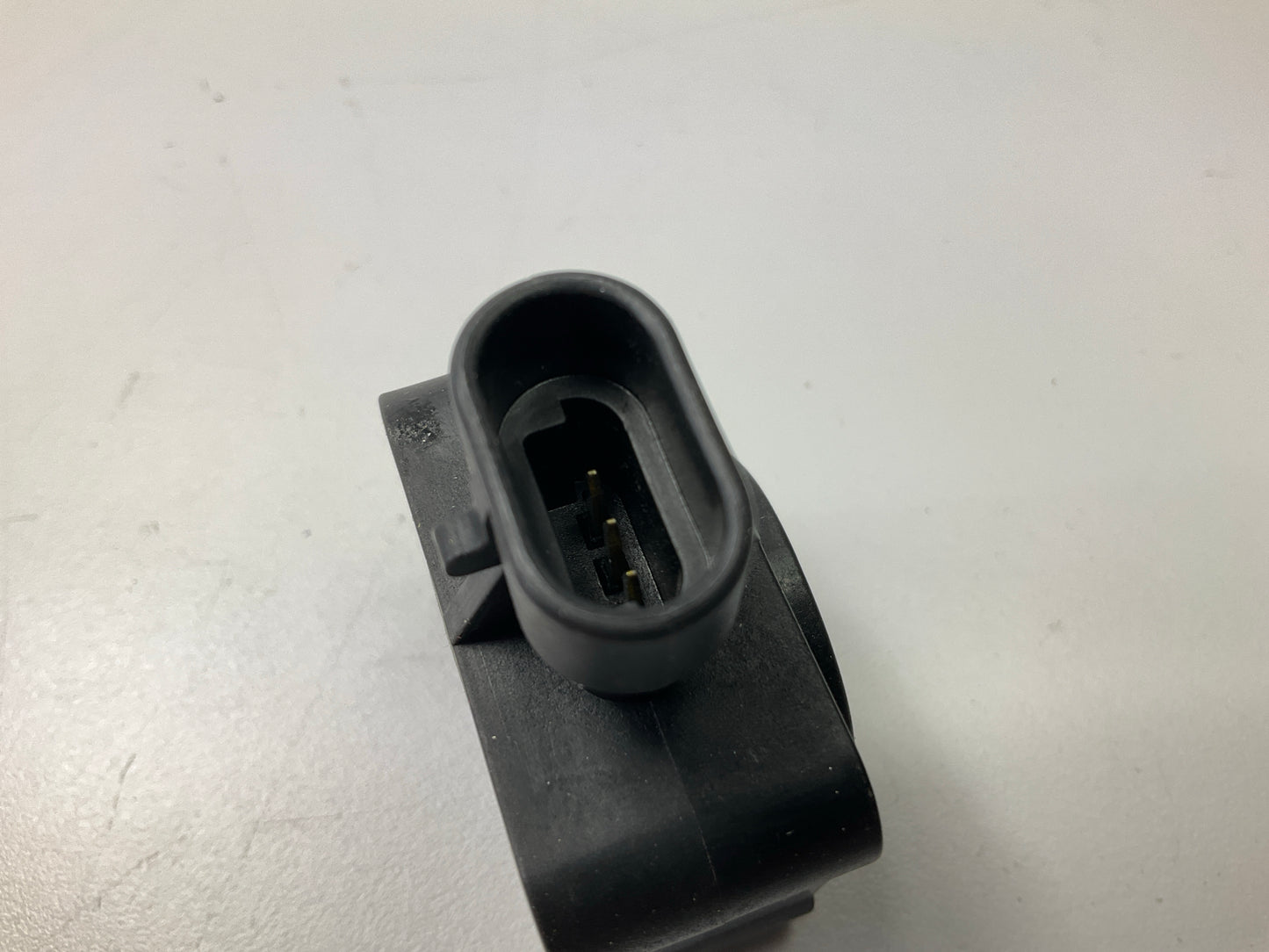 Duralast TPS332 Throttle Position Sensor TPS For 1994-1998 Dodge Ram 2500/3500