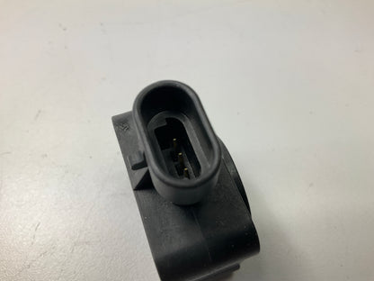 Duralast TPS332 Throttle Position Sensor TPS For 1994-1998 Dodge Ram 2500/3500