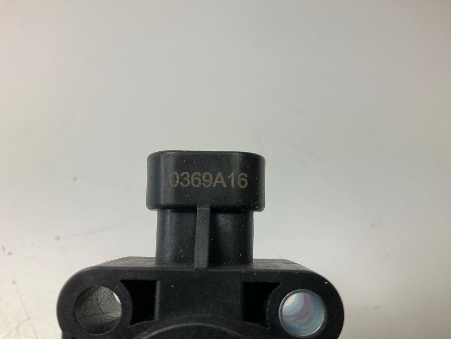 Duralast TPS332 Throttle Position Sensor TPS For 1994-1998 Dodge Ram 2500/3500