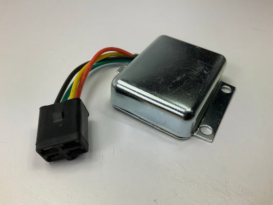 Duralast VR727 Voltage Regulator