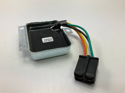 Duralast VR727 Voltage Regulator
