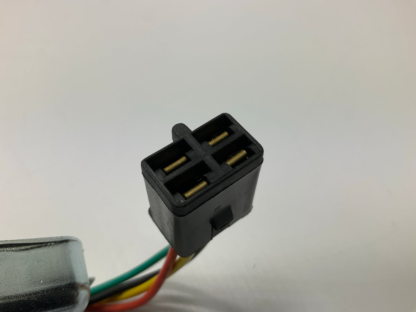 Duralast VR727 Voltage Regulator
