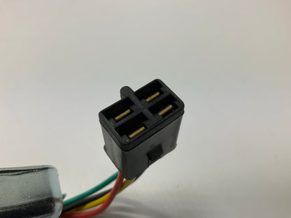 Duralast VR727 Voltage Regulator