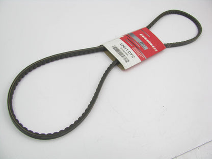 Dynacraft 17611 Accessory Drive Belt - 0.53'' X 61.125'' - 36 Degree