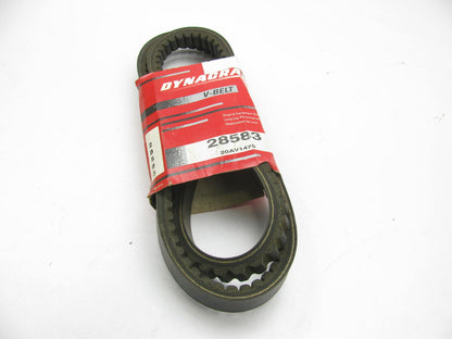 Dynacraft 28583 Accessory Drive Belt - 0.875'' X 58.83'' - 38 Degree