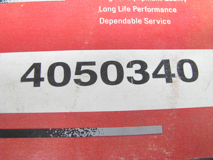 Dynacraft 4050340 Serpentine Belt
