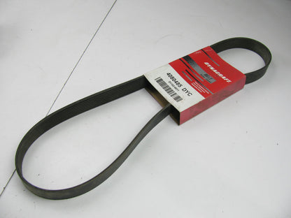 Dynacraft 4080485 Serpentine Belt