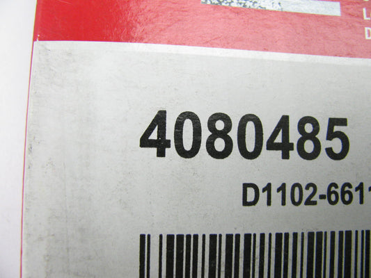 Dynacraft 4080485 Serpentine Belt