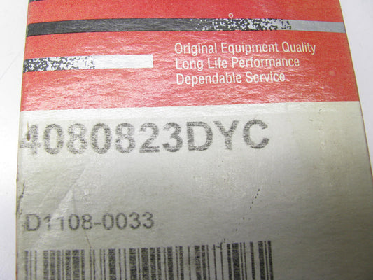 Dynacraft 4080823DYC Serpentine Belt