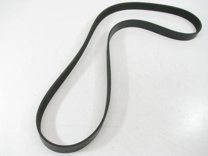 Dynacraft 8PK1472 Serpentine Belt - 1.12'' X 58.50'' - 8 Ribs