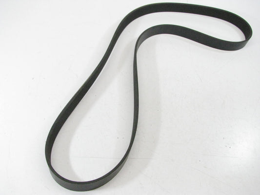 Dynacraft 8PK1472 Serpentine Belt - 1.12'' X 58.50'' - 8 Ribs