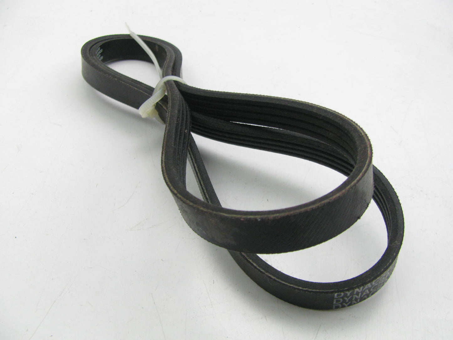 Dynacraft D1102-6309 Serpentine Belt