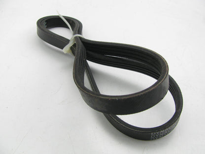 Dynacraft D1102-6309 Serpentine Belt