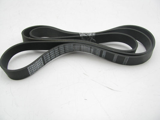 Dynacraft D1108-4903 Serpentine Belt