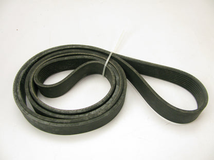 Dynacraft D84-1000-1082135 Engine Serpentine Belt