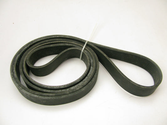 Dynacraft D84-1000-1082135 Engine Serpentine Belt