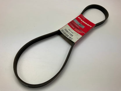 Dynacraft D84-1000-3061105 Serpentine Belt