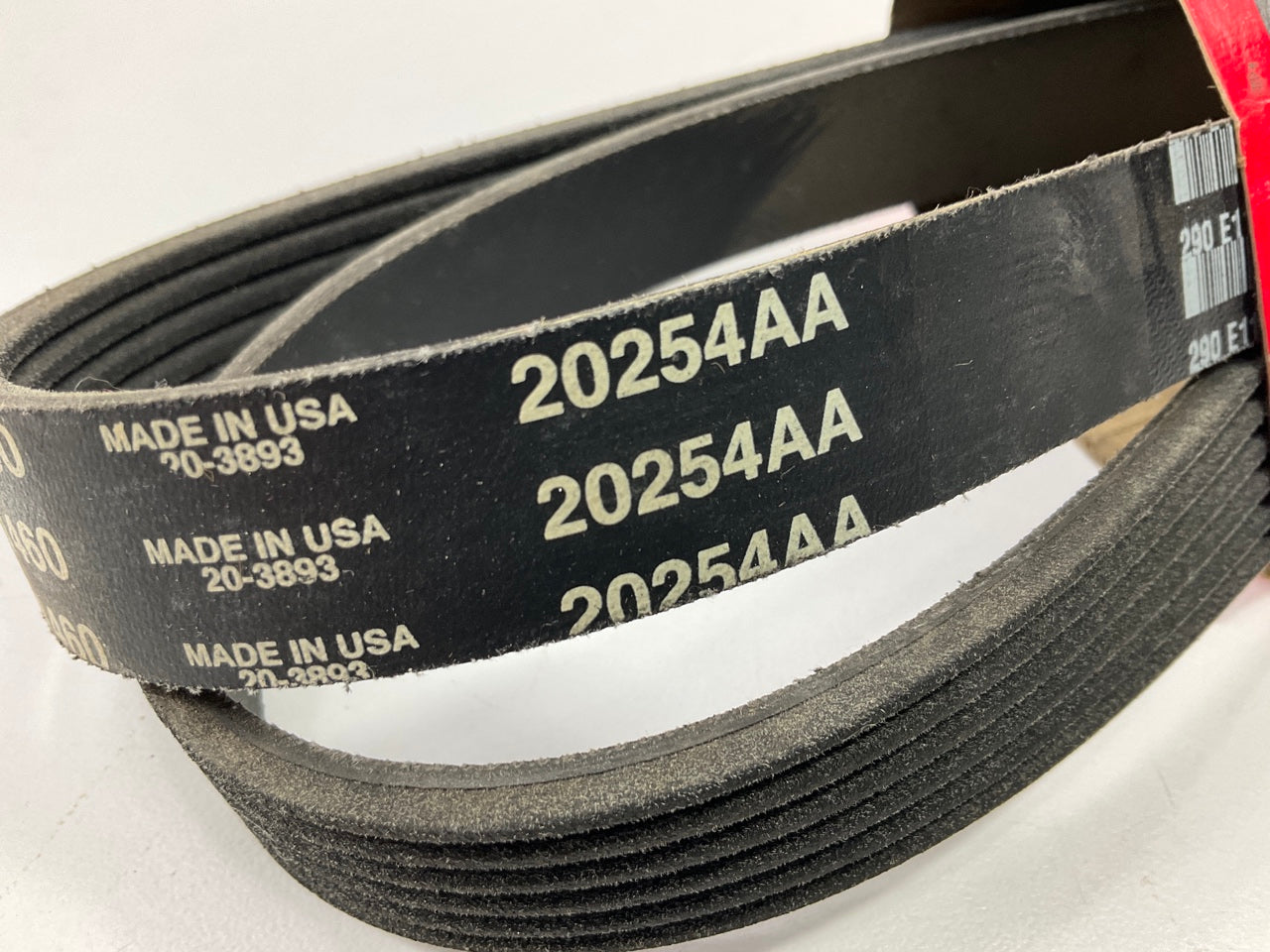 Dynacraft D84-1000-3061460 Serpentine Belt