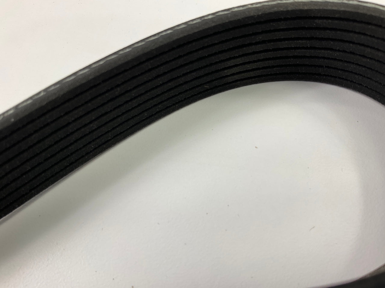 Dynacraft D84-1003-082322 Serpentine Belt