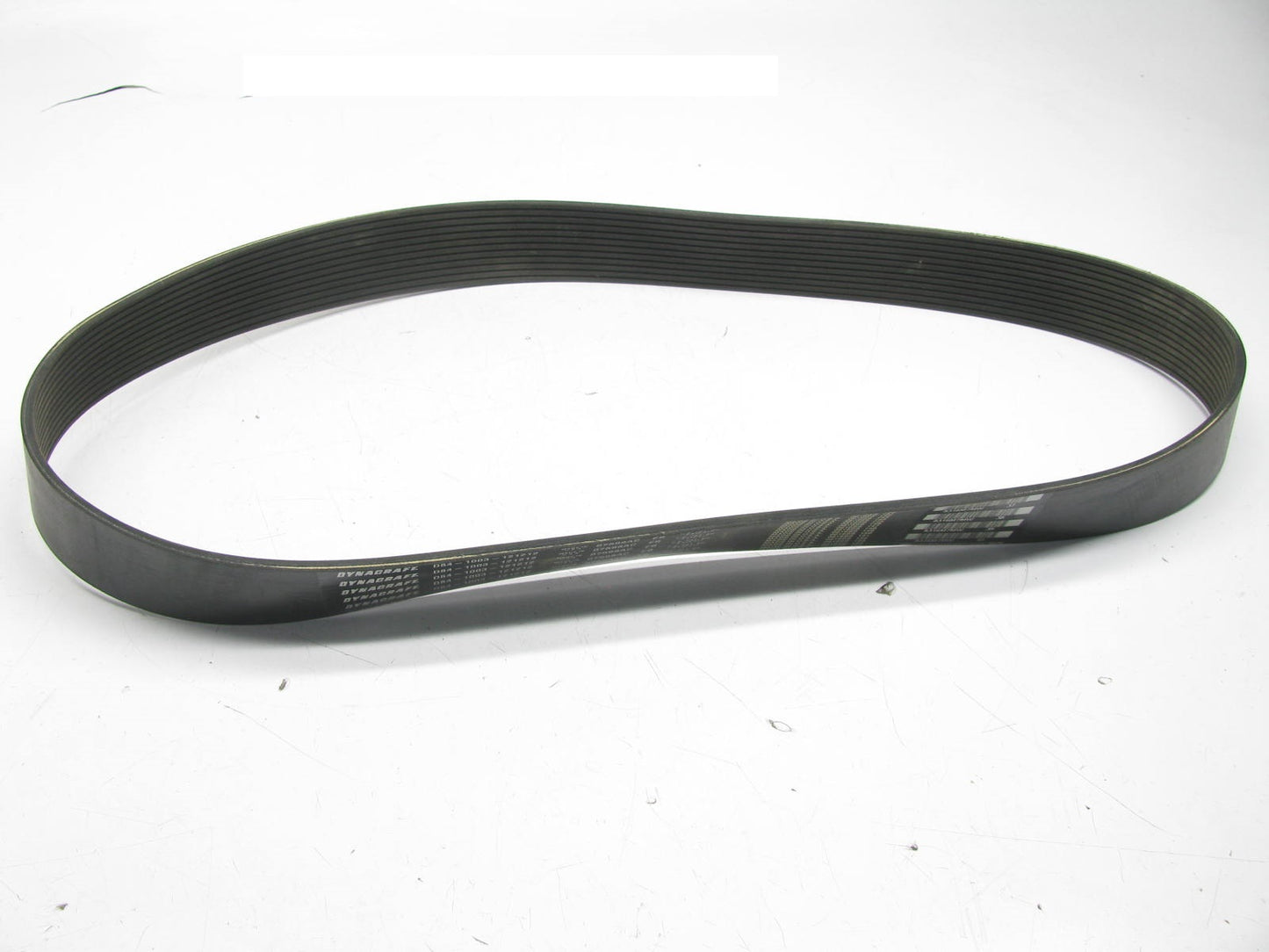 Dynacraft D84-1003-121212 Serpentine Belt