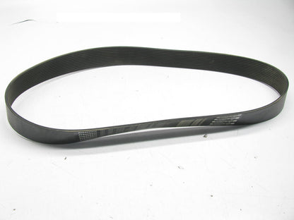 Dynacraft D84-1003-121212 Serpentine Belt