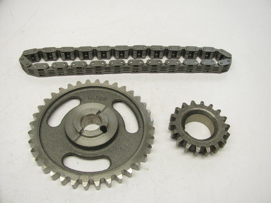 Dynagear 73005 Engine Timing Chain Set