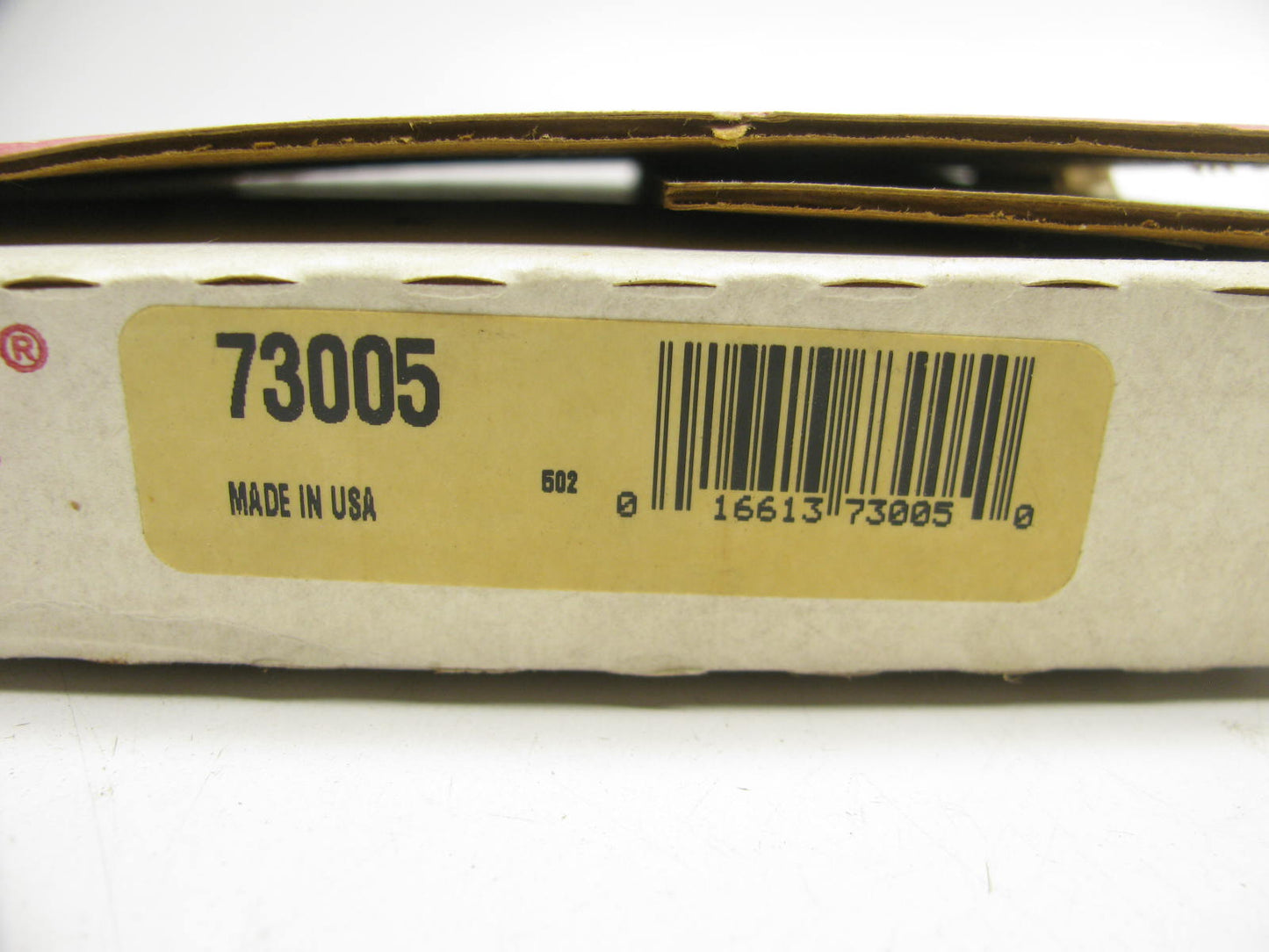 Dynagear 73005 Engine Timing Chain Set