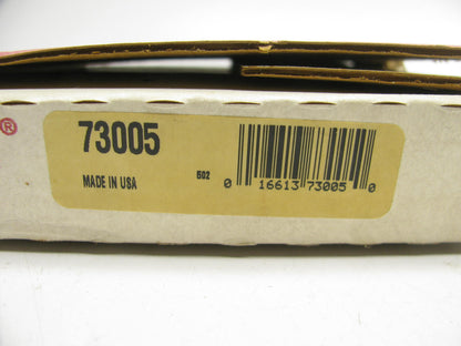 Dynagear 73005 Engine Timing Chain Set