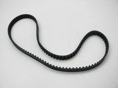 Dynagear TB-112 Engine Timing Belt 85-90 Corolla, 85-89 Toyota MR2 1.6L I4 DOHC