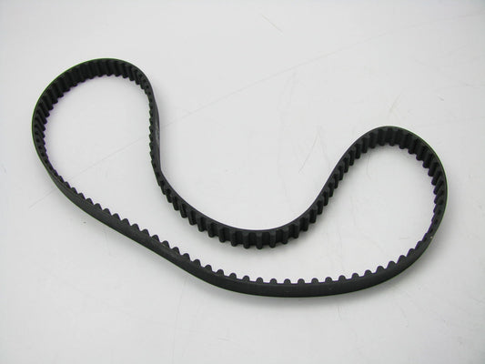 Dynagear TB-112 Engine Timing Belt 85-90 Corolla, 85-89 Toyota MR2 1.6L I4 DOHC