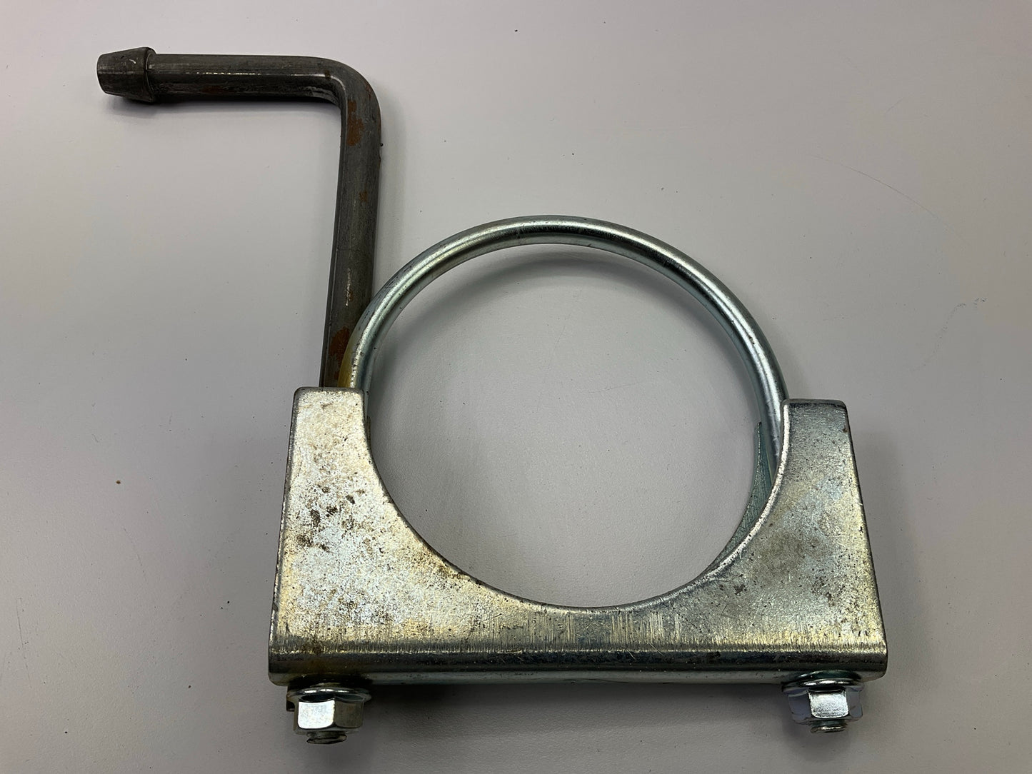 Dynomax 36501 Exhaust Hanger