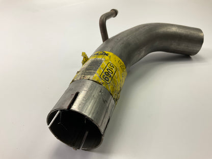Dynomax 51069 Rear Left Exhaust Intermediate Pipe 2010-2014 Chevy Camaro 3.6L V6