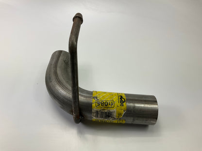 Dynomax 51085 Exhaust Pipe