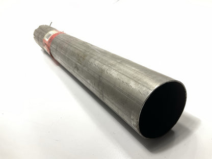 Dynomax 52461 Intermediate Exhaust Pipe