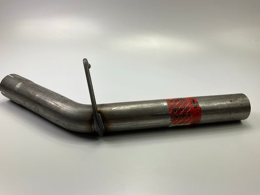 Dynomax 52465 Rear Left Exhaust Pipe