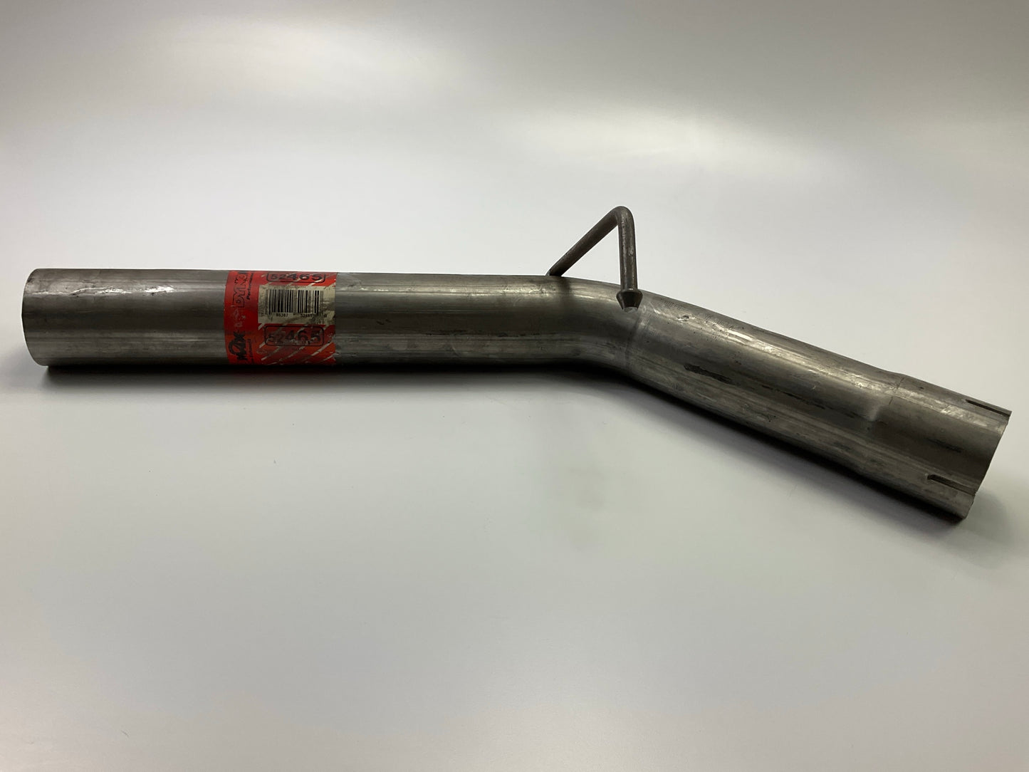 Dynomax 52465 Rear Left Exhaust Pipe