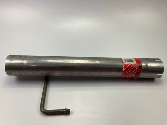 Dynomax 52485 Rear Exhaust Pipe