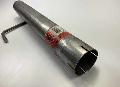 Dynomax 52485 Rear Exhaust Pipe