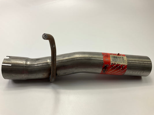 Dynomax 52561 Intermediate Exhaust Pipe