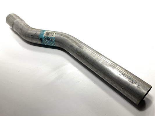 Dynomax 53068 Exhaust Tail Pipe