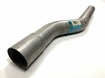 Dynomax 53068 Exhaust Tail Pipe