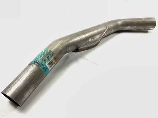 Dynomax 53661 Rear Left Exhaust Pipe