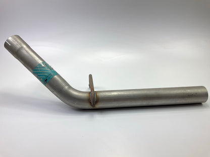 Dynomax 53742 Rear Right Exhaust Pipe