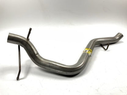 Dynomax 54704 Exhaust Tail Pipe