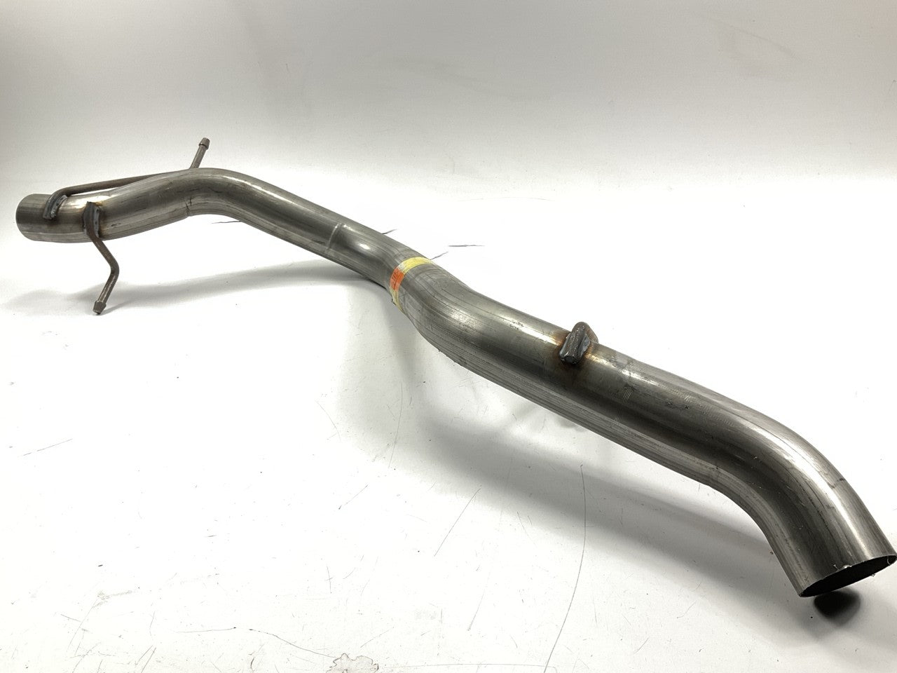 Dynomax 54704 Exhaust Tail Pipe